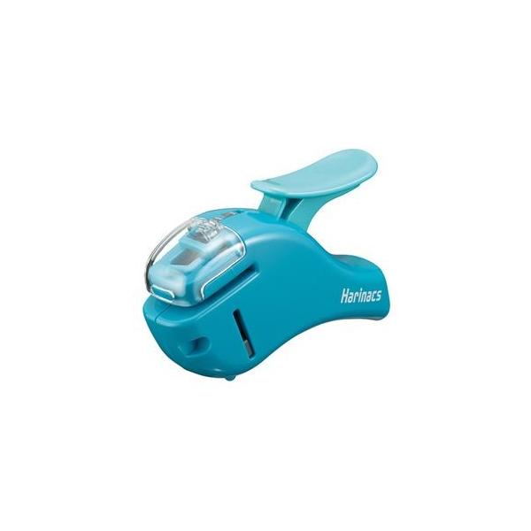 i܂Ƃ߁j RN jȂXe[v[inibNXRpNgj 5Ƃ  SLN-MSH305B 1 k×10Zbgl