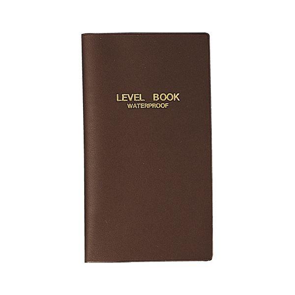 i܂Ƃ߁j RN ʖ쒠 x  24 Z-Y11 1 k×15Zbgl