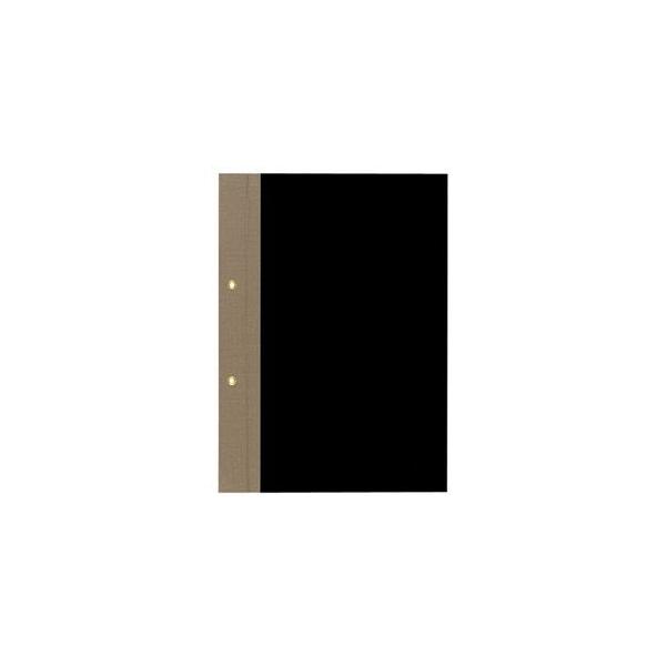 i܂Ƃ߁j RN ԍ\A B5^e 2 c-1-SP 1pbNi1g2j k×20Zbgl