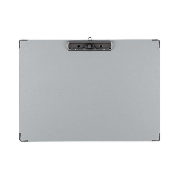 (܂Ƃ) RN pⳋB(NX\) A3R O[ n-43 1 k×10Zbgl