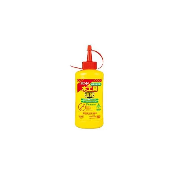 i܂Ƃ߁j RjV {h؍Hp 500g #40007 1{ k×5Zbgl