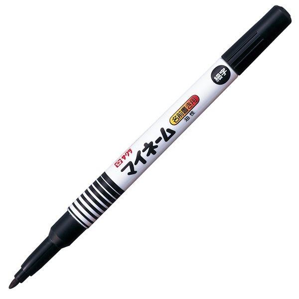 (܂Ƃ) TNNpX }[J[ }Cl[ ׎  YK#49 1{ k×50Zbgl