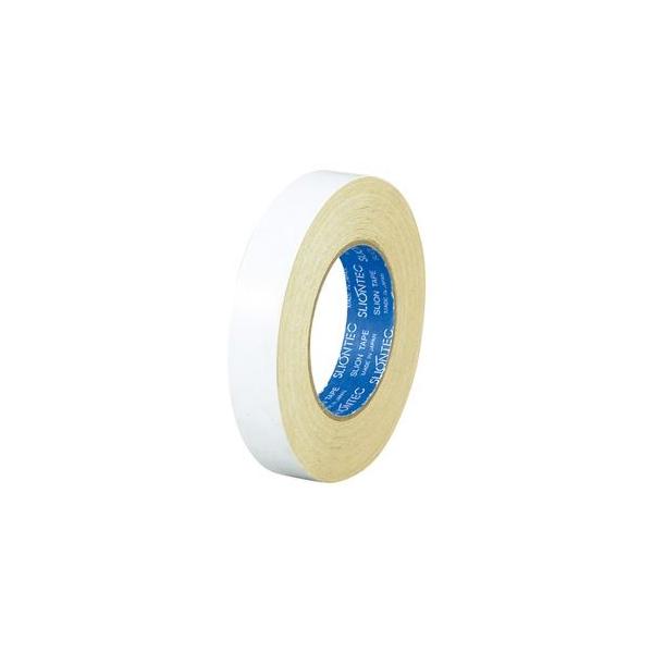 (܂Ƃ) XIebN ړIzʃe[v No.5320 25mm×15m No.5320-25 1 k×10Zbgl