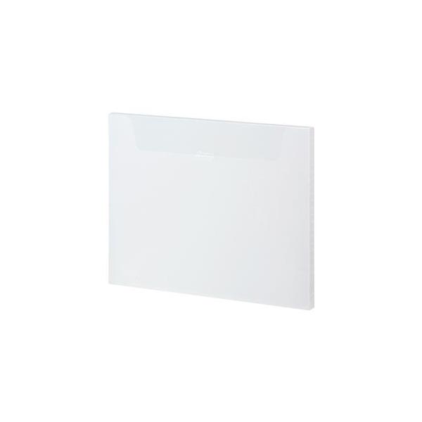 i܂Ƃ߁j ZLZC L[t@C A4 120e w15mm MV-515F-90NA 1 k×20Zbgl