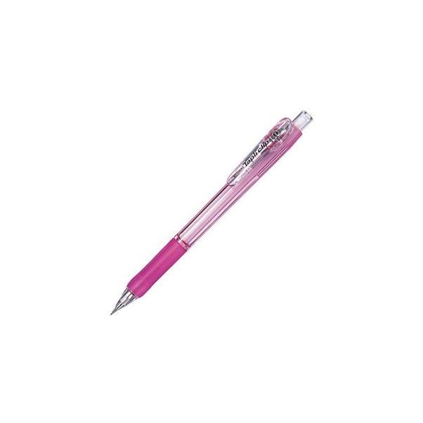 (܂Ƃ) [u ^vNbvV[v SHARP 0.5mm (F sN) MN5-P 1{ k×50Zbgl