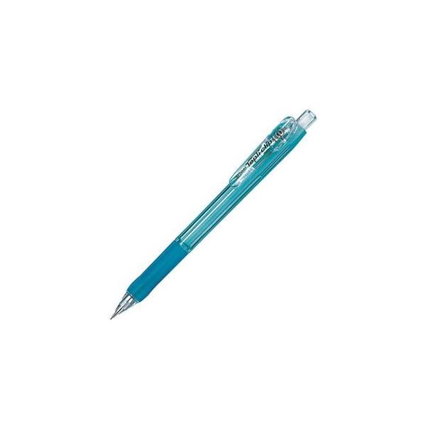 (܂Ƃ) [u ^vNbvV[v SHARP 0.5mm (F Cgu[) MN5-LB 1{ k×50Zbgl