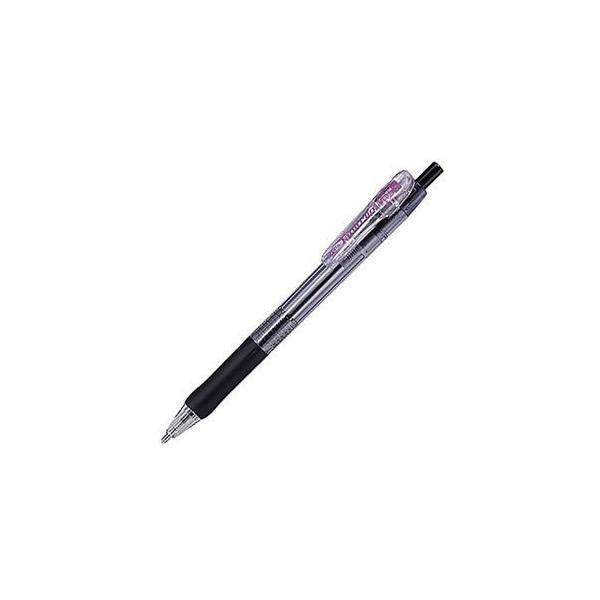 (܂Ƃ) [u {[y ^vNbv 1.6mm  BNU5-BK 1{ k×60Zbgl