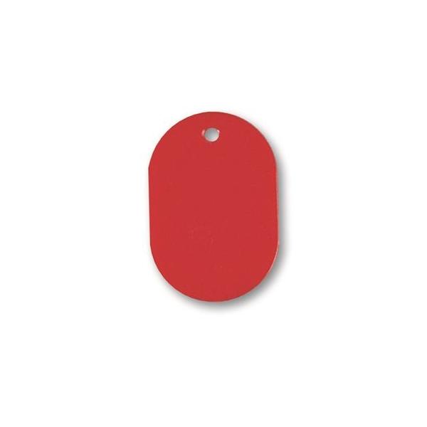 (܂Ƃ) \jbN ԍD  n  NF-751-R 1pbN(10) k×30Zbgl