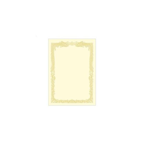 i܂Ƃ߁j ^J OA܏p N[ A4 Rp 10-1068 1i10j k×10Zbgl