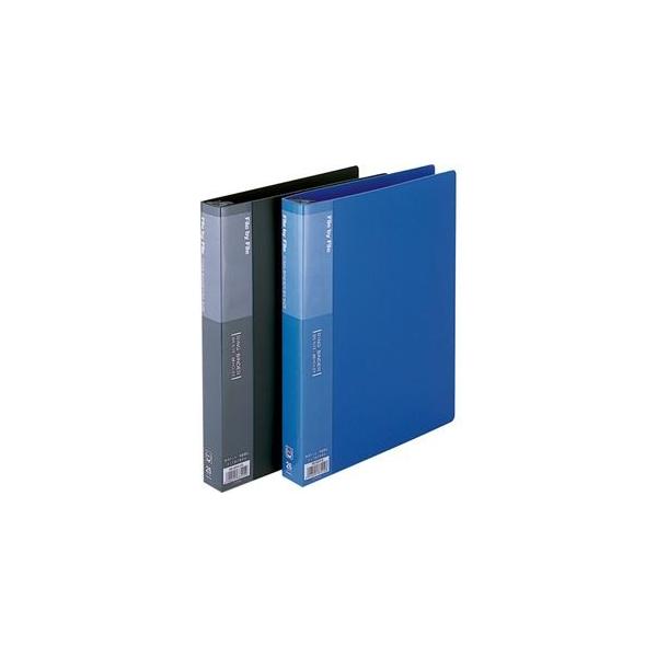 (܂Ƃ) r[g OoC_[ B5^e 26 45e w32mm u[ RB-B5W-B 1 k×10Zbgl