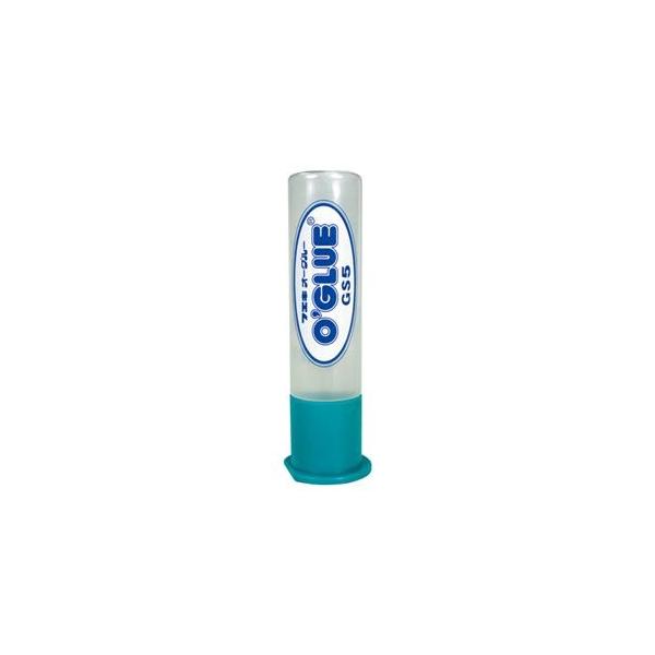 (܂Ƃ) tGL̂ I[O[t̂ ^Cv 50ml GS5 1 k×30Zbgl