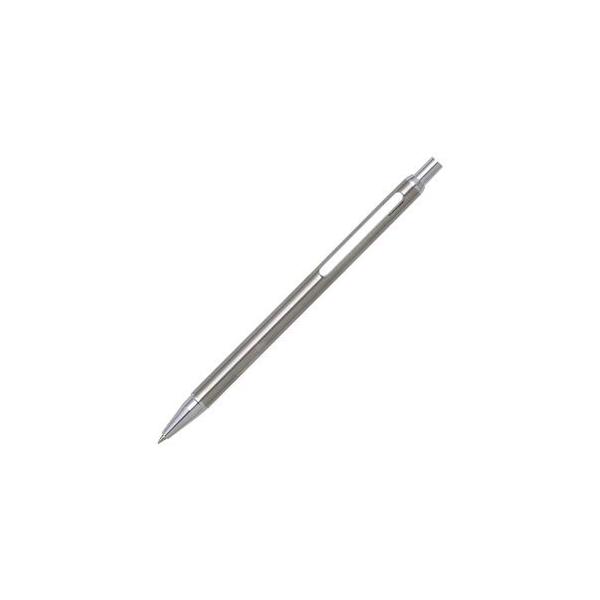 i܂Ƃ߁j v`i {[y XeEwA[C 0.7mm  BSL-500D 1{ k×10Zbgl