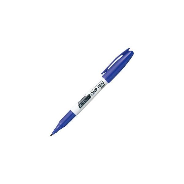 (܂Ƃ) i~ ACCU LINER OHP PEN X-FINE  12902 1{ k×60Zbgl