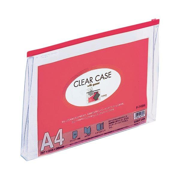 (܂Ƃ) qgu N[P[X(NAP[X)(}`t) A4R  F-74SM 1 k×15Zbgl