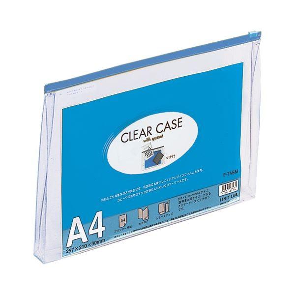 (܂Ƃ) qgu N[P[X(NAP[X)(}`t) A4R  F-74SM 1 k×15Zbgl