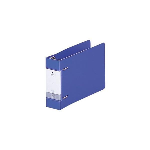 (܂Ƃ) qgu NGXg D^Ot@C B6R 2 350e w46mm  G2233-8 1 k×20Zbgl