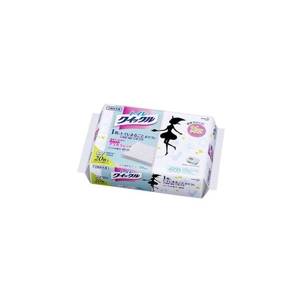 (܂Ƃ) ԉ gCNCbN ߂pW{pbN 1pbN(20) k×10Zbgl