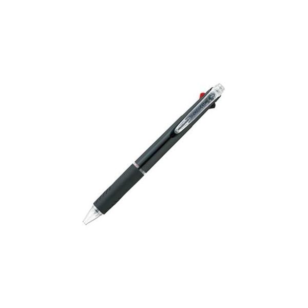i܂Ƃ߁j OHM 3F{[y WFbgXg[ 0.5mm iF j SXE340005.24 1{ k×15Zbgl