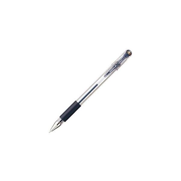 (܂Ƃ) OHM QCN{[y j{[ VOm ɍ 0.28mm  UM15128.24 1{ k×40Zbgl