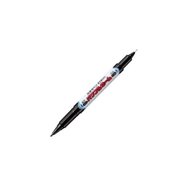 i܂Ƃ߁j OHM TCy Ȃ܂y ptl[cC ɍ+׎  PNA155T1P.24 1{ k×40Zbgl