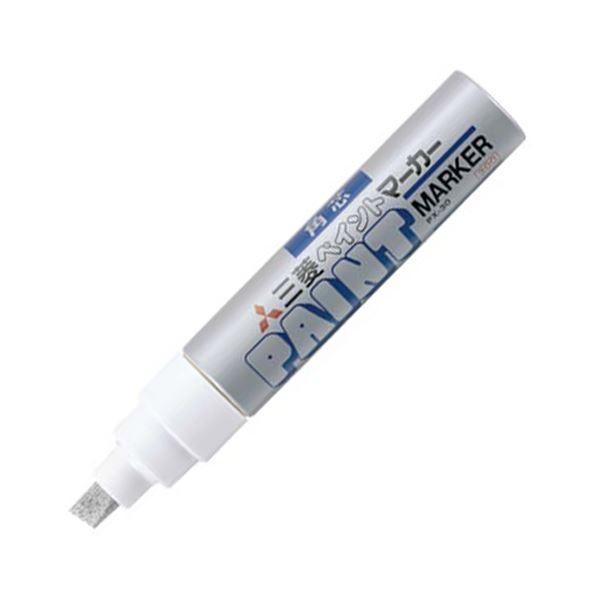 (܂Ƃ) OHM yCg}[J[ pc  PX30.26 1{ k×20Zbgl