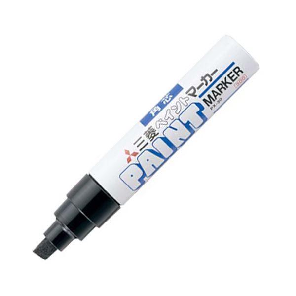 (܂Ƃ) OHM yCg}[J[ pc  PX30.24 1{ k×20Zbgl