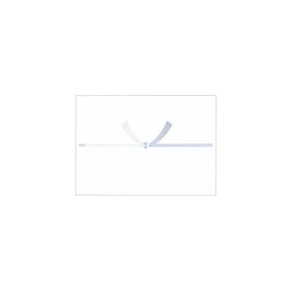 (܂Ƃ)  ̂ @Ȃ A4 Rs[pFSCXєF؎ 55732 1pbN(100) k×5Zbgl