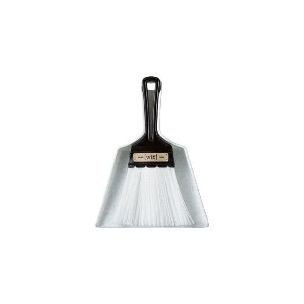 i܂Ƃ߁j H v`u[ 1 k×10Zbgl