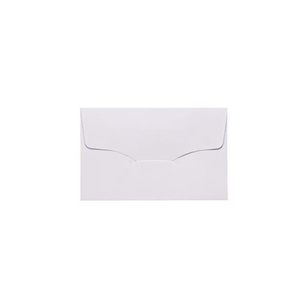 i܂Ƃ߁j h^ 112×70mm 100g^m2  x567 1pbNi10j k×50Zbgl