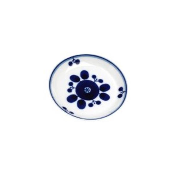 k܂ƂߔlR u[ v[gSS 11cm u[P 3g