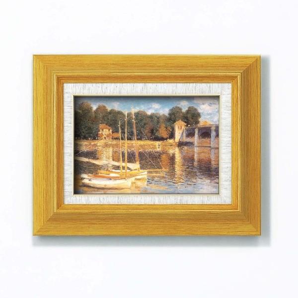 z t[Zbg T l uAWg[̋v 273mm×343mm×48mm Ǌ|Ђt