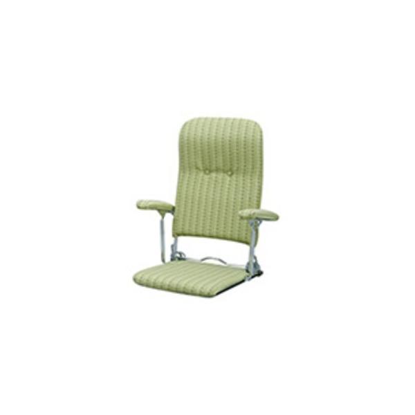 ܂肽 ֎q 54cm O[ 3iNCjO X`[ It { i rO _CjO v[g