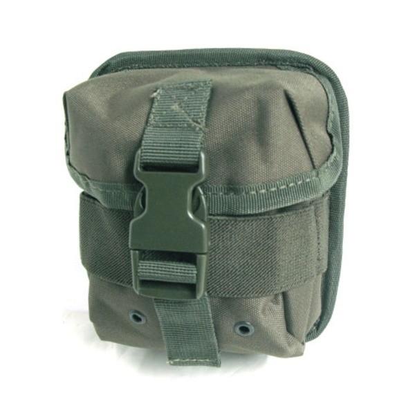 EFXg|[` EGXgobO I[u [Ή hzgp OiC100 o[R[eBO ~^[obO