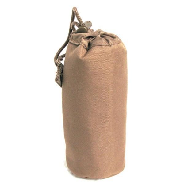 hN EFXg|[` R[e uE [Ή ATgbN MOLLEV_[ XJEgobOt