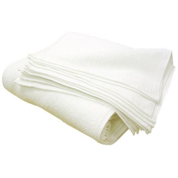 tFCX^I/^I k34cm×90cm 24g Ɍl 100 ^I 360 ke@ @l