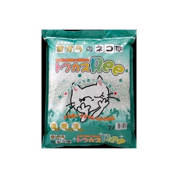 i܂Ƃ߁jyOebN gtJX Ree 7L kybgpilk×4Zbgl