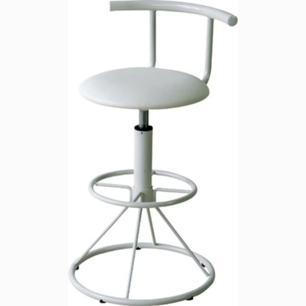 JE^[`FA nC`FA 41cm zCg 4rZbg ~ ] X`[  wt LN rO X