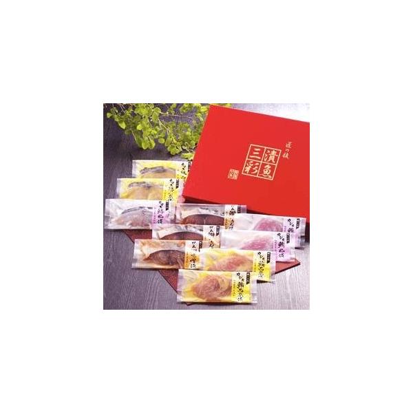 uЋOʁv10ؓkĒÐYuhFlЁAXЂA݂ݖЁAXЁksl