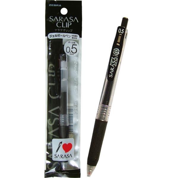 [uTTNbvWF{[y0.5׎() k10Zbgl 31-614