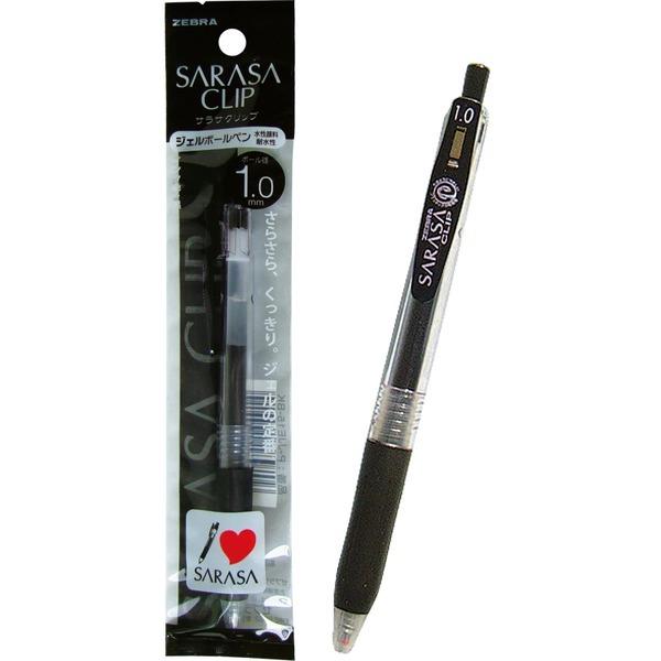 [uTTNbvWF{[y1.0ɑ() k10Zbgl 31-794