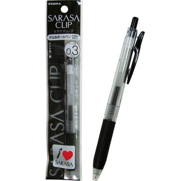 [u TTNbvWF{[y0.3ɍׁij k10Zbgl 32-596