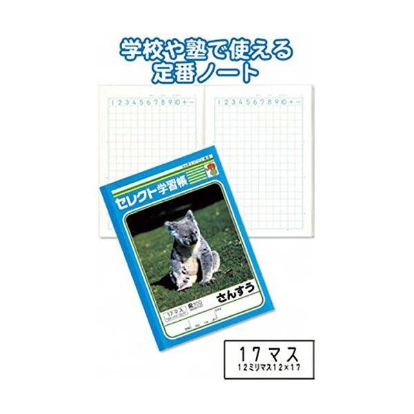 wKK-2񂷂17}X k10Zbgl 31-373