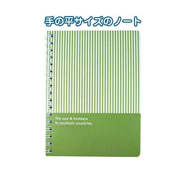 A6 _uOm[g50V[g{ mX-482G k10Zbgl 32-667