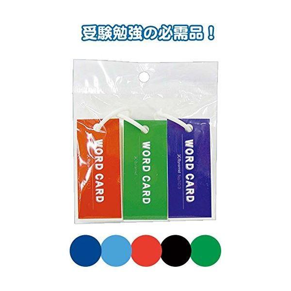 PJ[h367×30mm J[A\[g/ws k10Zbgl 32-271