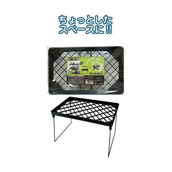 d˂ĕ֗ I 32×20×19cm k12Zbgl 30-923