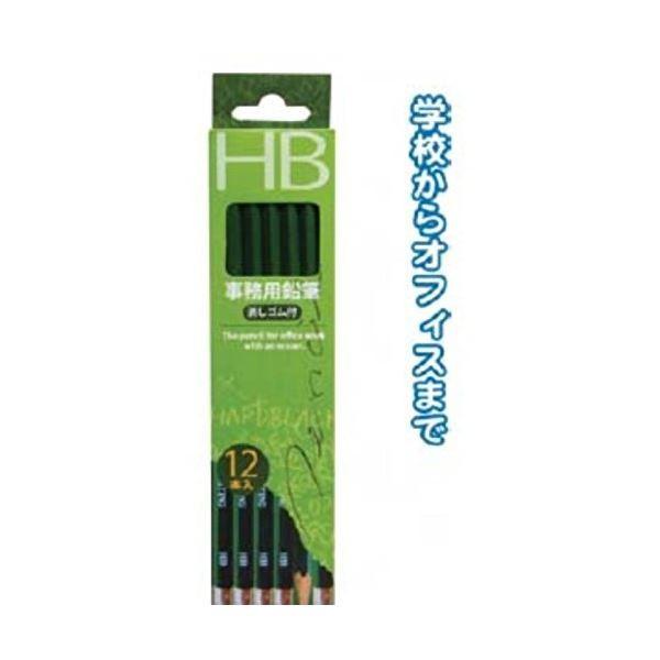 HBpMSt12{ k12Zbgl 32-774