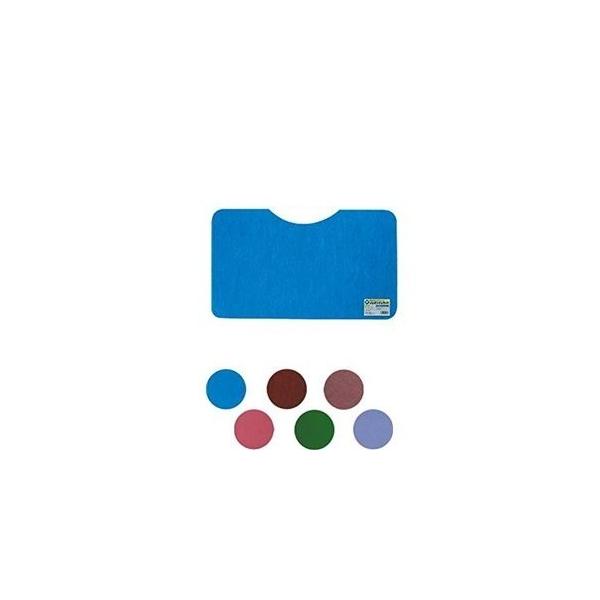 p`gC}bg FA\[gki120×1P[Xjv120Zbgl 40-093