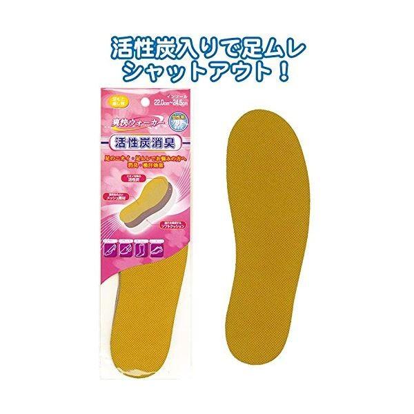 YL \tgNbVbVC\[p k12Zbgl 40-644