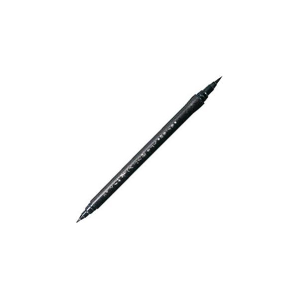 書道用品 毛筆 セットの人気商品 通販 価格比較 価格 Com