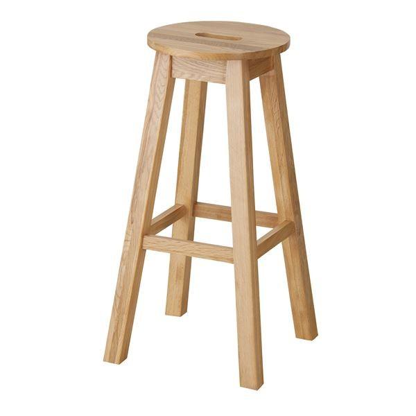 JE^[`FA nC`FA 35cm i` ؐ ۃnCXc[ MTK-531NA rO _CjO X HX